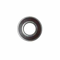 Bearing Radial Ball 6205