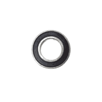 Bearing Ball Radial 68x72x18
