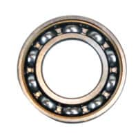 Bearing Rad Ball 6902U