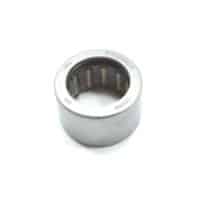 Bearing Needle 20X29X18