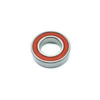 Bearing Rad Ball 6902U
