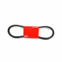 Belt Drive