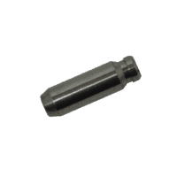 Guide Valve (OSZ)