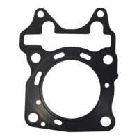 Gasket Cylinder Head