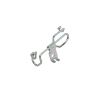 Clamper Tube Breather