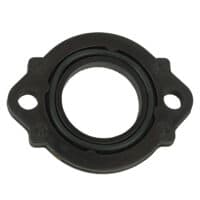Insulator Inlet Pipe