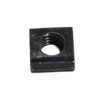 Nut Square 5MM