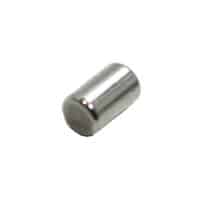 Pin Dowel 3X5