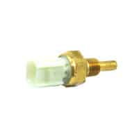 Sensor Assy., Water Temp