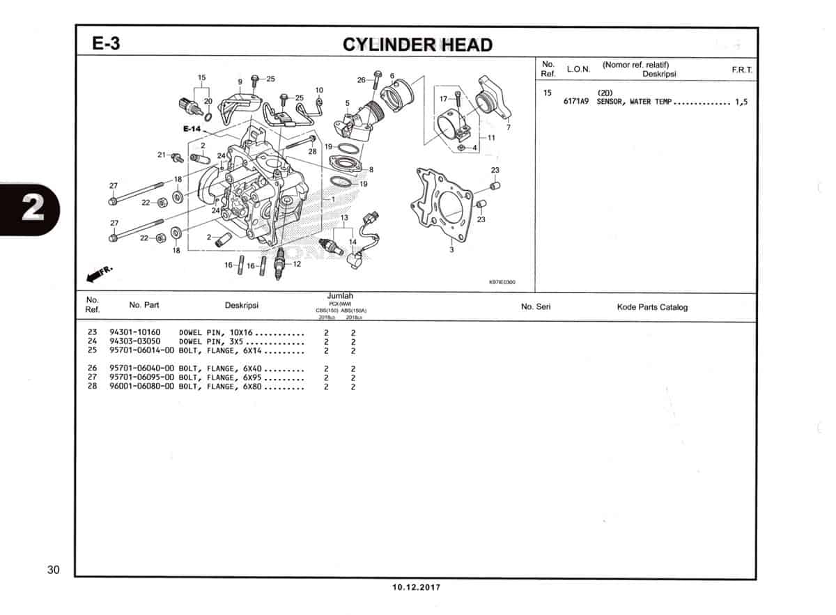 Technical Diagram