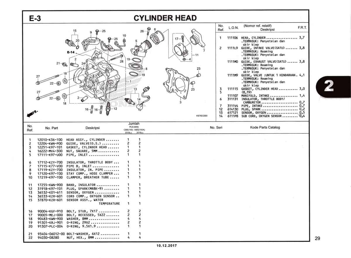 Technical Diagram
