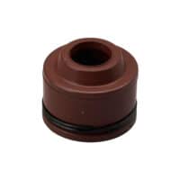 Seal Valve Stem