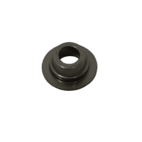 Retainer Valve Spring