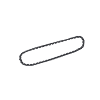 Chain Cam DID SCZ-92LE