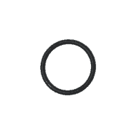 O Ring
