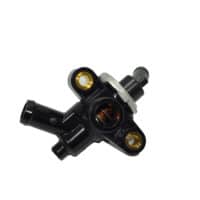 Thermostat Assy