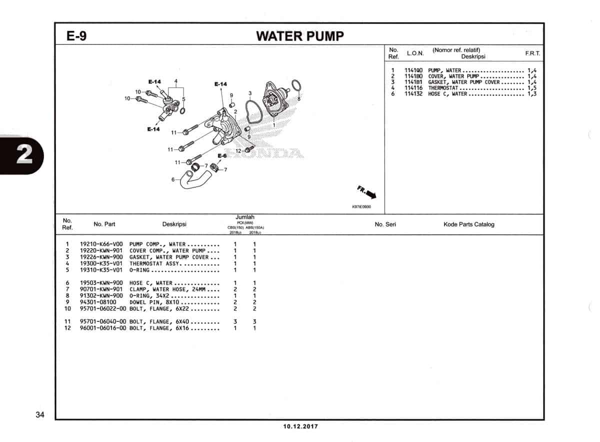 Technical Diagram