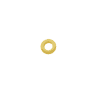 O-RING,2.5X1.5