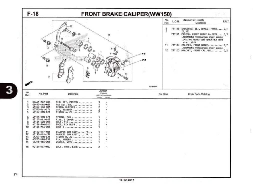 Technical Diagram