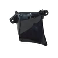 Cover Hinge