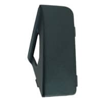 Lid Smart Emg (MT GN BL)