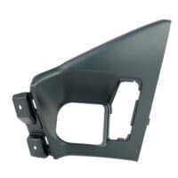 Outer R Inner Cover (MT GN BL)