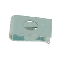 Nut Spring 4MM