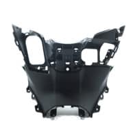 Cover Inner