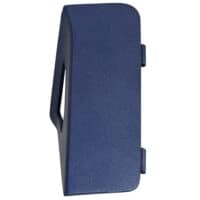 Lid Smart Emg (MA BL MT)