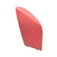 Lid Inner Pocket (MA SO RED)
