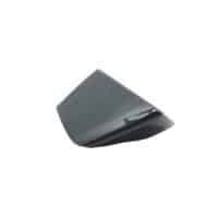 Lid Inner Pocket (AS BL ME)