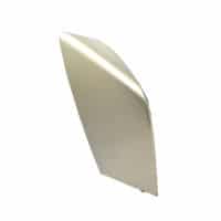 Lid Inner Pocket (GL GO ME)