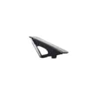 Lid Smart EMG (AS BL ME)