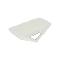 Lid Smart EMG SH (PL FD WH)