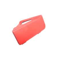 Lid Smart Emg (MA SO RED)