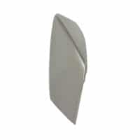 Lid Inner Pocket (MT CR SL)