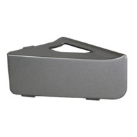Lid Smart Emg (MT CR SL)