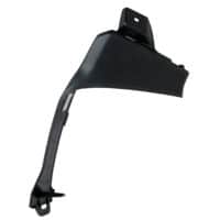 Outer L Inner Cover (MT GN BL)