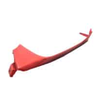Outer L Inner (MA SO RED)