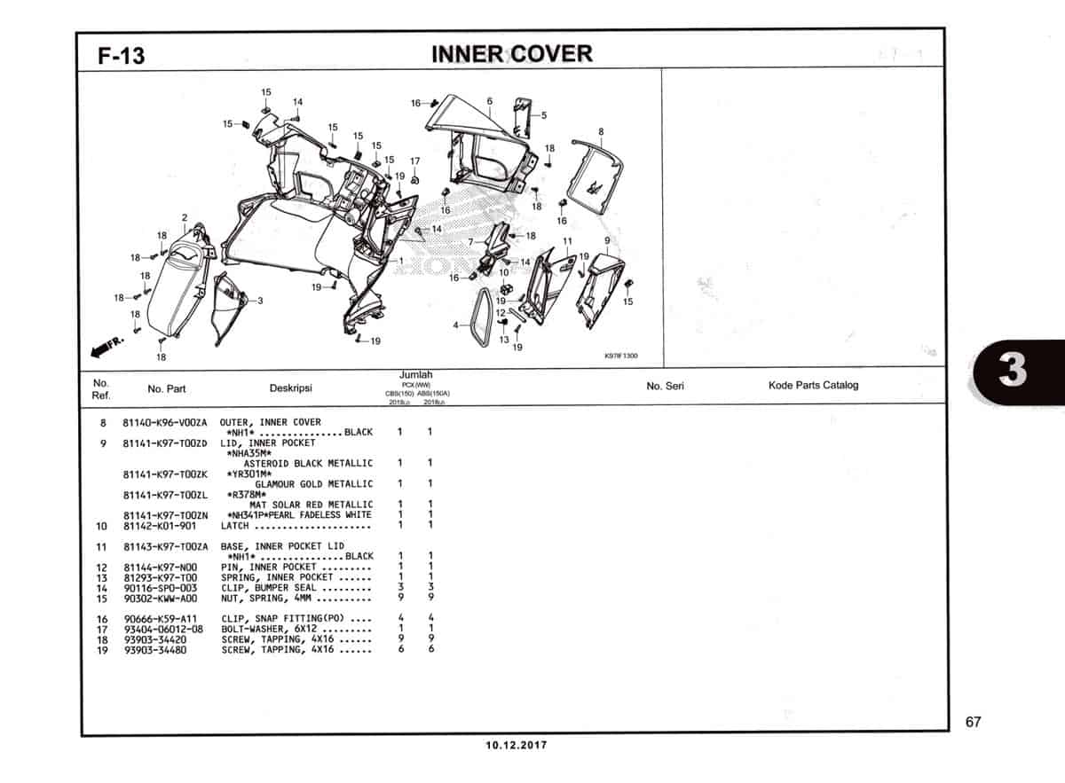 Technical Diagram