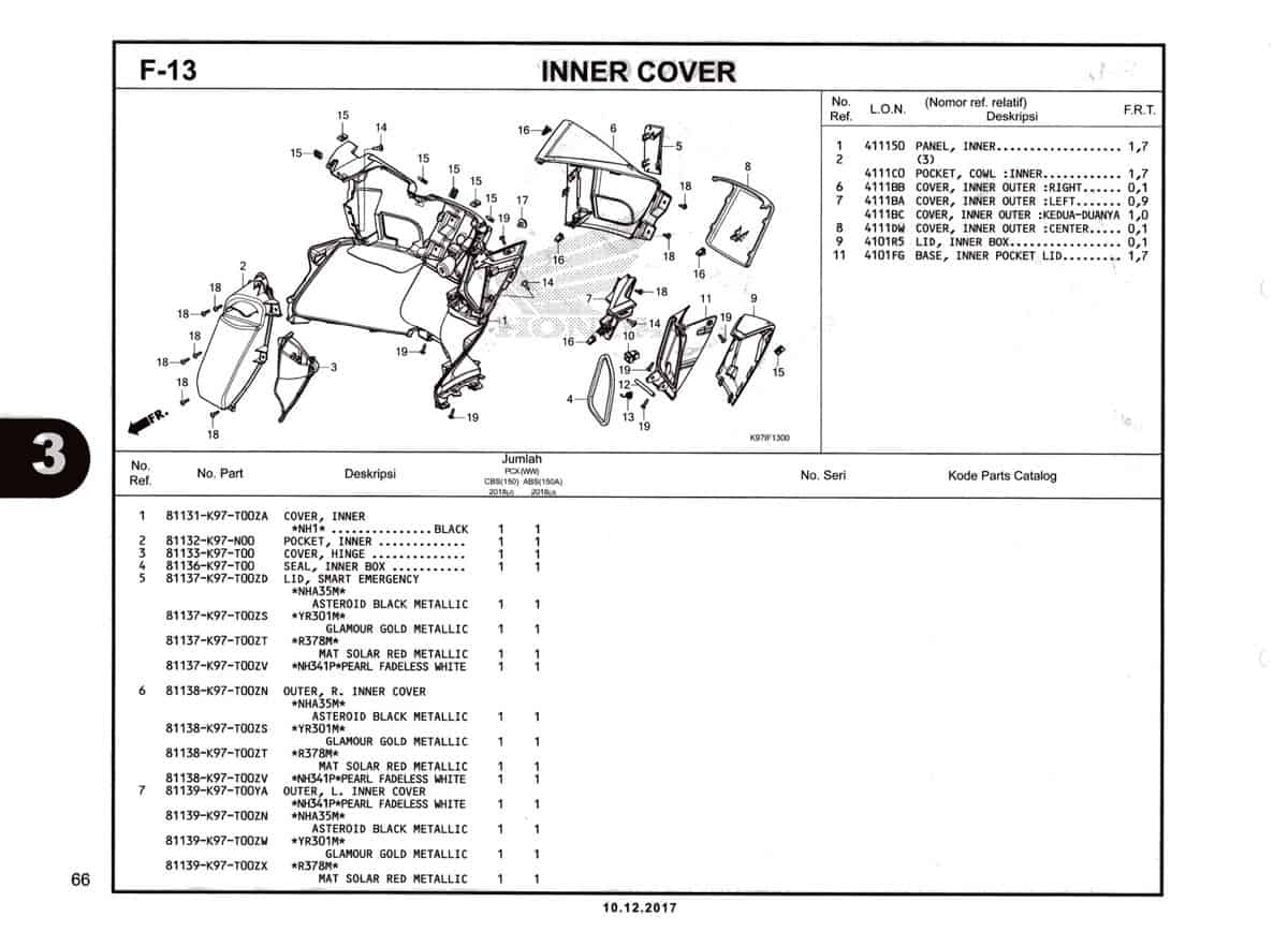 Technical Diagram