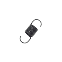 Spring Seat Lock