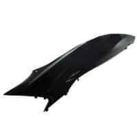 Cover L Body (AS BK MT)