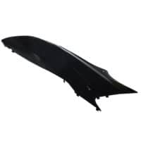 Cover R Body (AS BK MT)