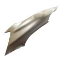 Cover R Body (GL GO ME)