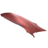 Cover R Body (MA SO RED)