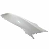 Cover R Body (PL FD WH)