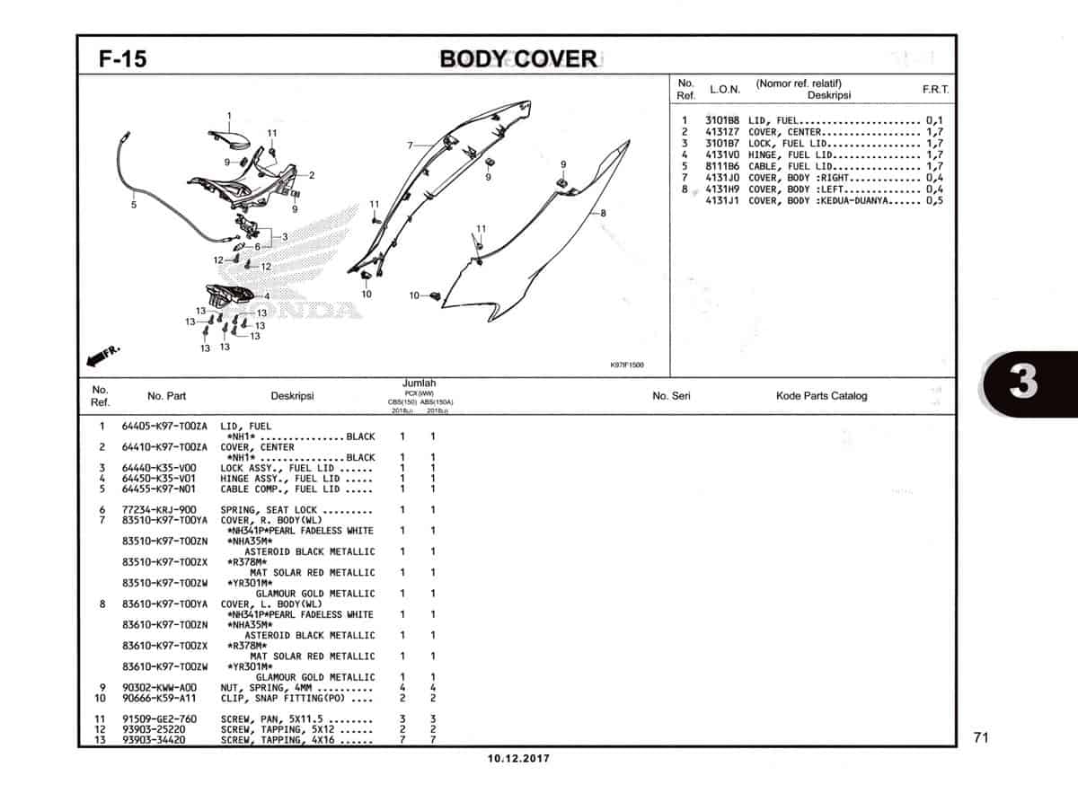 Technical Diagram