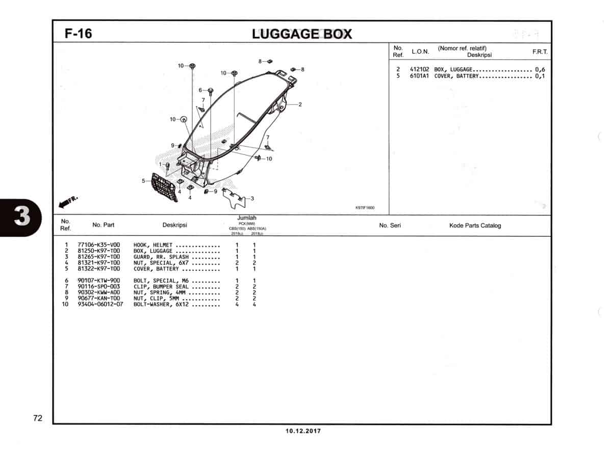 Technical Diagram
