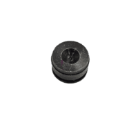 Seat Spring Upper